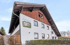 Apartment - Stechele , Germany - DBW184 10