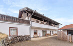 Apartment - Stechele , Germany - DBW184 11