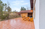 Apartment - Stechele , Germany - DBW184 12
