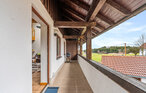 Apartment - Stechele , Germany - DBW184 13