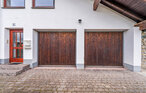Apartment - Stechele , Germany - DBW184 14