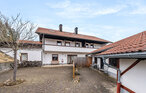 Apartment - Stechele , Germany - DBW184 15