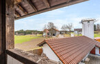 Apartment - Stechele , Germany - DBW184 9
