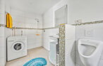 Ferienwohnung - Bretten , Deutschland - DBW182 13