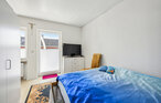 Ferienwohnung - Bretten , Deutschland - DBW182 11