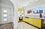 Ferienwohnung - Bretten , Deutschland - DBW182 9