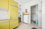 Ferienwohnung - Bretten , Deutschland - DBW182 4