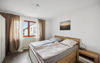 Ferienwohnung - Elsass , Deutschland - DBW920 9