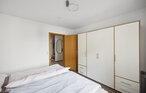 Ferienwohnung - Elsass , Deutschland - DBW920 17