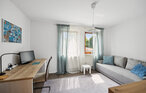 Ferienwohnung - Elsass , Deutschland - DBW920 8