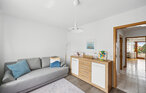 Ferienwohnung - Elsass , Deutschland - DBW920 15