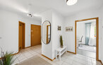 Ferienwohnung - Elsass , Deutschland - DBW920 16