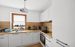 Ferienwohnung - Elsass , Deutschland - DBW920 6