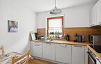 Ferienwohnung - Elsass , Deutschland - DBW920 14