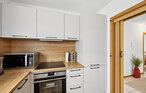 Ferienwohnung - Elsass , Deutschland - DBW920 7