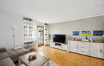 Ferienwohnung - Elsass , Deutschland - DBW920 3