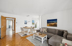Ferienwohnung - Elsass , Deutschland - DBW920 13