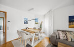 Ferienwohnung - Elsass , Deutschland - DBW920 5