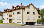 Ferienwohnung - Elsass , Deutschland - DBW920 1