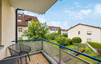 Ferienwohnung - Elsass , Deutschland - DBW920 2