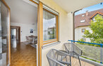 Ferienwohnung - Elsass , Deutschland - DBW920 11