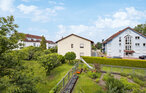 Ferienwohnung - Elsass , Deutschland - DBW920 12