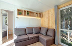 Feriehus - Pleinfeld am Brombachsee , Tyskland - DBY140 14