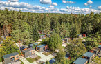 Feriehus - Pleinfeld am Brombachsee , Tyskland - DBY140 35