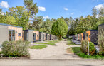 Feriehus - Pleinfeld am Brombachsee , Tyskland - DBY140 33