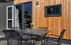 Feriehus - Pleinfeld am Brombachsee , Tyskland - DBY140 10