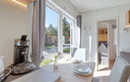 Feriehus - Pleinfeld am Brombachsee , Tyskland - DBY140 17