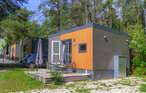 Feriehus - Pleinfeld am Brombachsee , Tyskland - DBY140 3