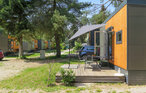 Feriehus - Pleinfeld am Brombachsee , Tyskland - DBY140 2