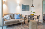 Ferienwohnung - Marissa Resort/Dümmer See , Deutschland - DDS600 2