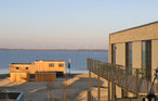Ferieleilighet - Lembruch/Dümmer See , Tyskland - DDS607 8