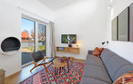 Ferienhaeuser - Marissa Resort/Dümmer See , Deutschland - DDS240 2