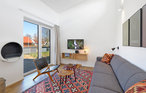 Ferienhaeuser - Marissa Resort/Dümmer See , Deutschland - DDS262 12