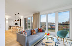 Ferienwohnung - Marissa Resort/Dümmer See , Deutschland - DDS873 1