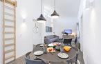 Ferienhaus - Marissa Resort/Dümmer See , Deutschland - DDS122 13