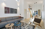 Feriehus - Marissa Resort/Dümmer See , Tyskland - DDS131 3