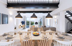 Ferienhaus - Marissa Resort/Dümmer See , Deutschland - DDS230 11