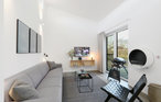 Ferienhaus - Marissa Resort/Dümmer See , Deutschland - DDS122 17