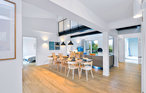Ferienhaus - Marissa Resort/Dümmer See , Deutschland - DDS230 10