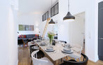 Location de vacances - Marissa Resort/Dümmer See , Allemagne - DDS356 4