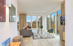 Ferienwohnung - Marissa mit Seeblick , Deutschland - DDS617 1