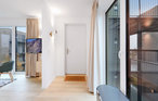 Ferienwohnung - Marissa Resort/Dümmer See , Deutschland - DDS873 7