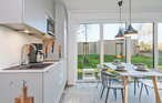 Ferienwohnung - Marissa Resort/Dümmer See , Deutschland - DDS600 7