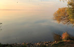 Location de vacances - Marissa Resort/Dümmer See , Allemagne - DDS356 29