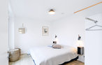 Ferienhaus - Marissa Resort/Dümmer See , Deutschland - DDS230 17
