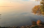 Ferieleilighet - Lembruch/Dümmer See , Tyskland - DDS607 22